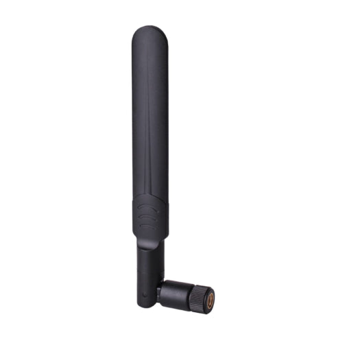Pepelink Wi-Fi antenna.
