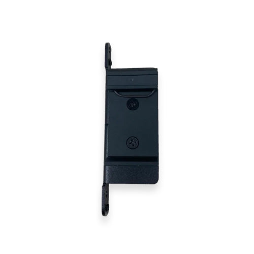 Peplink DIN Rail Mount for secure router installation.