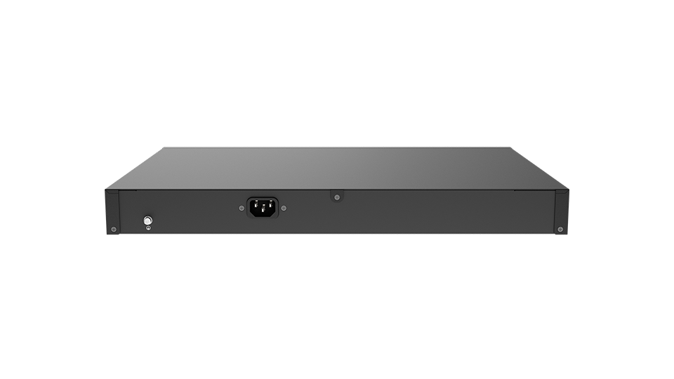 Peplink Balance 580X (BPL-580X-PRM)