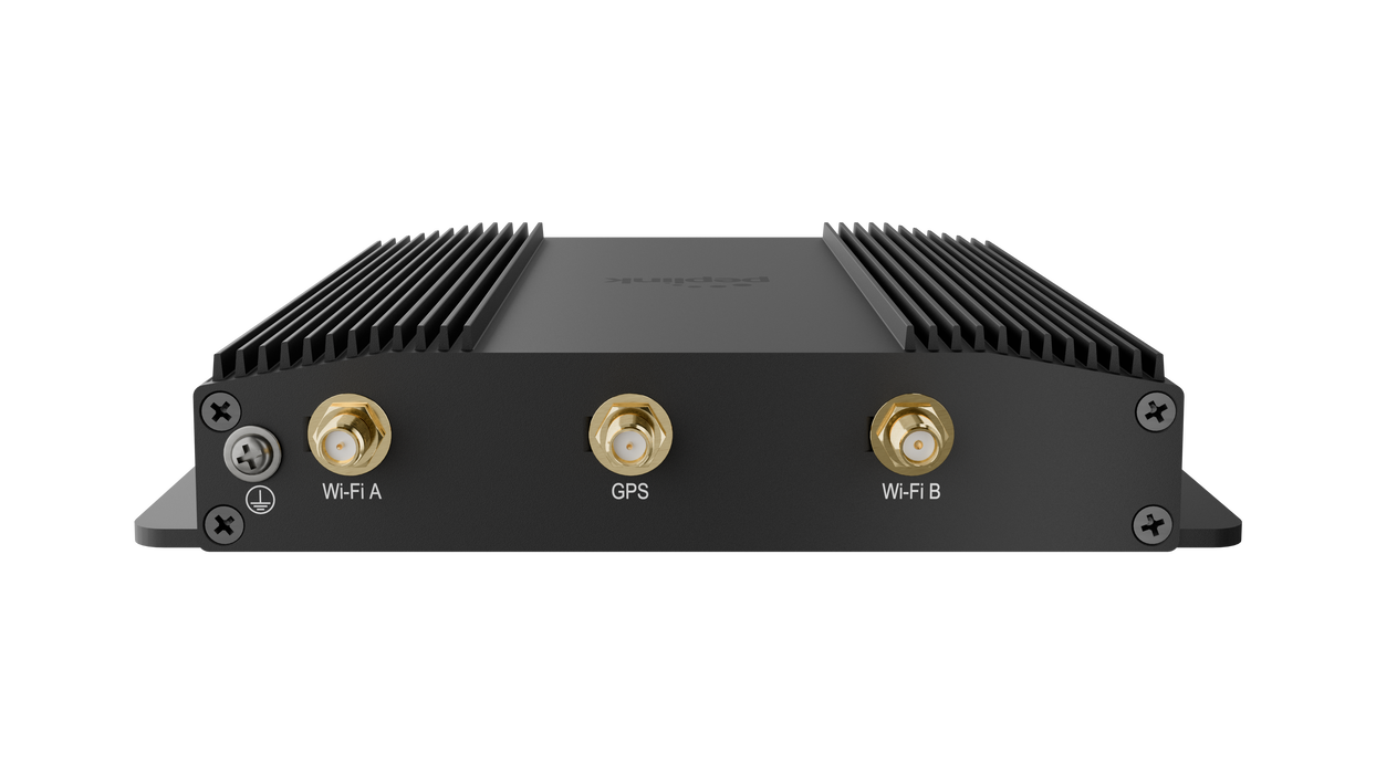 Peplink MAX Orbit 2