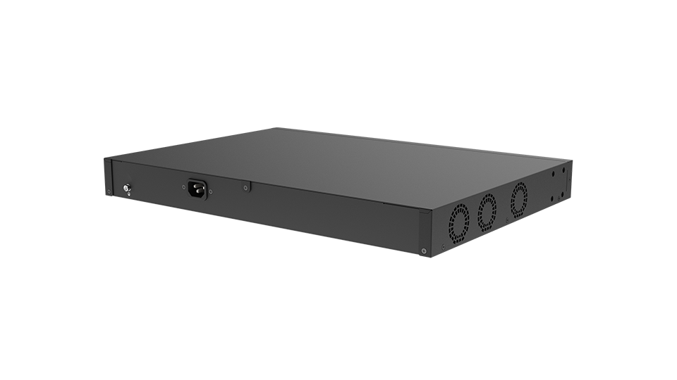 Peplink Balance 580X (BPL-580X-PRM)