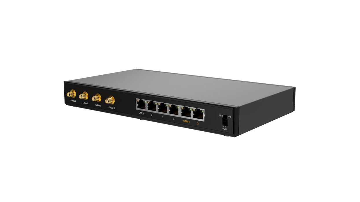Peplink B One 5G