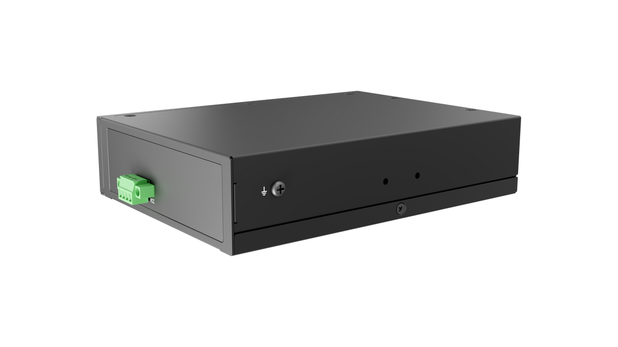 Peplink MAX BR2 LTE
