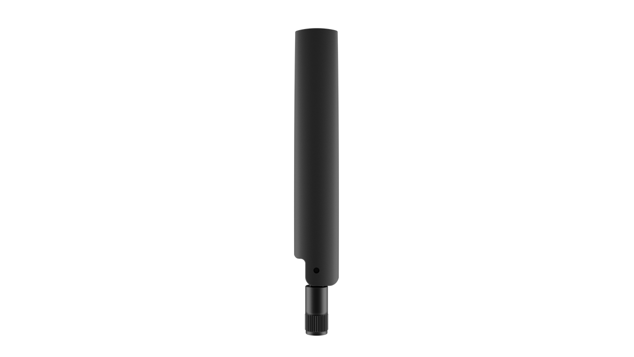 Peplink ACW-235 Cellular Antenna