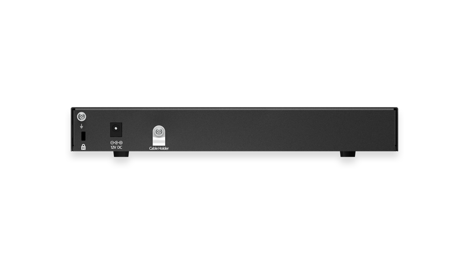 Peplink Balance 20