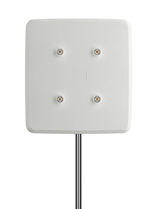 Peplink IoT 20G – 2x LTE/5G + 1x GPS Antenna
