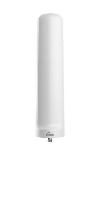 Peplink Maritime 10 LTE/5G Cellular Antenna