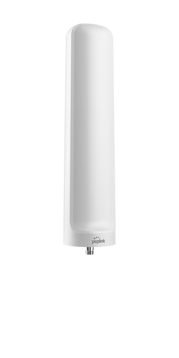 Peplink Maritime 10 LTE/5G Cellular Antenna