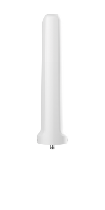 Peplink Maritime 10 LTE/5G Cellular Antenna