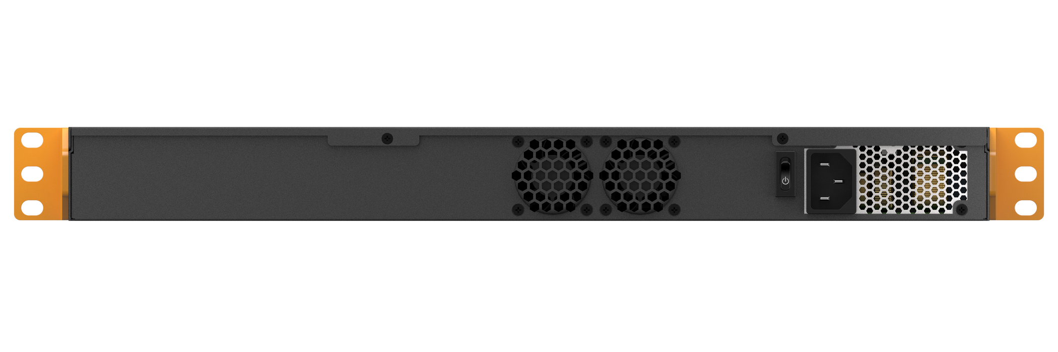 Peplink Balance 1350