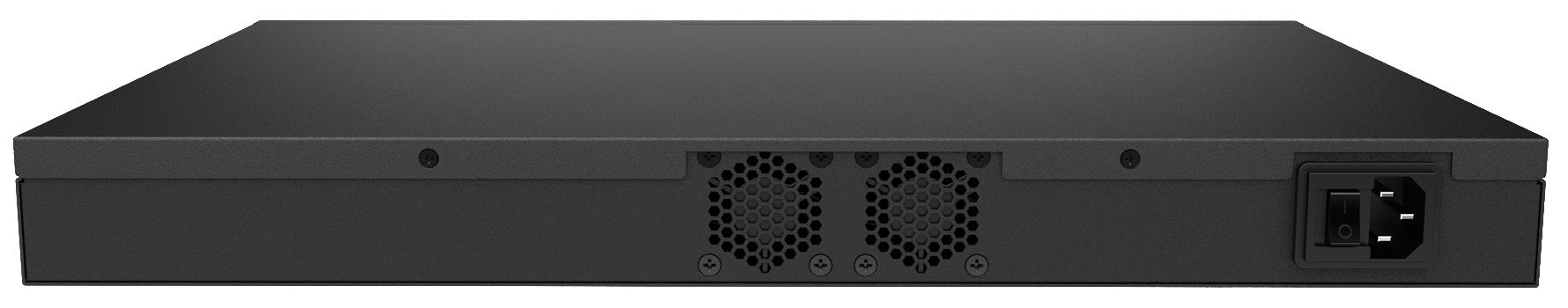 Peplink Balance 380X