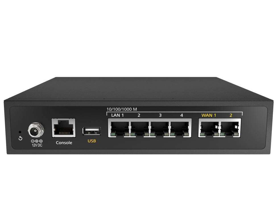 Peplink Balance Two