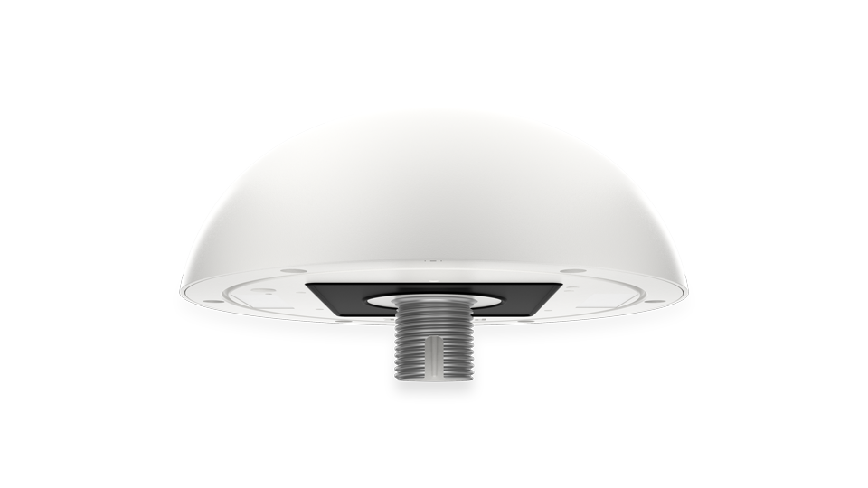 Peplink MAX HD1 Dome Pro 5G (FirstNet Certified)