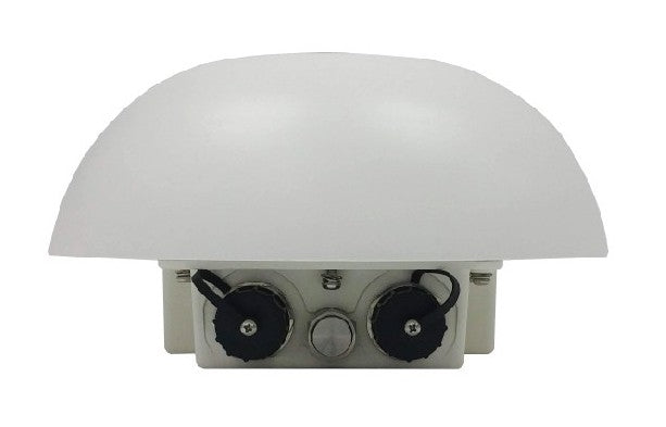 Peplink MAX HD2 Dome