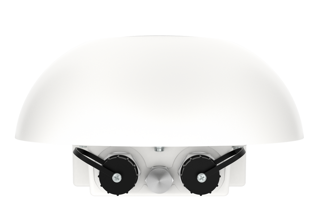 Peplink MAX HD2 Dome (FirstNet Certified)
