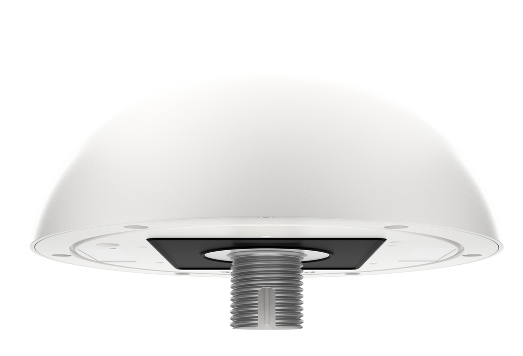Peplink MAX HD2 Dome (FirstNet Certified)