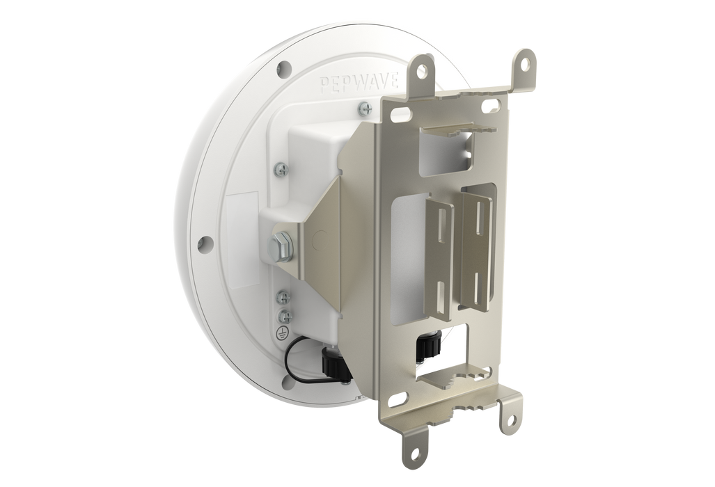 Peplink MAX HD2 Dome