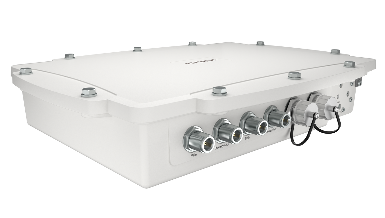 Peplink MAX HD4 LTEA IP67