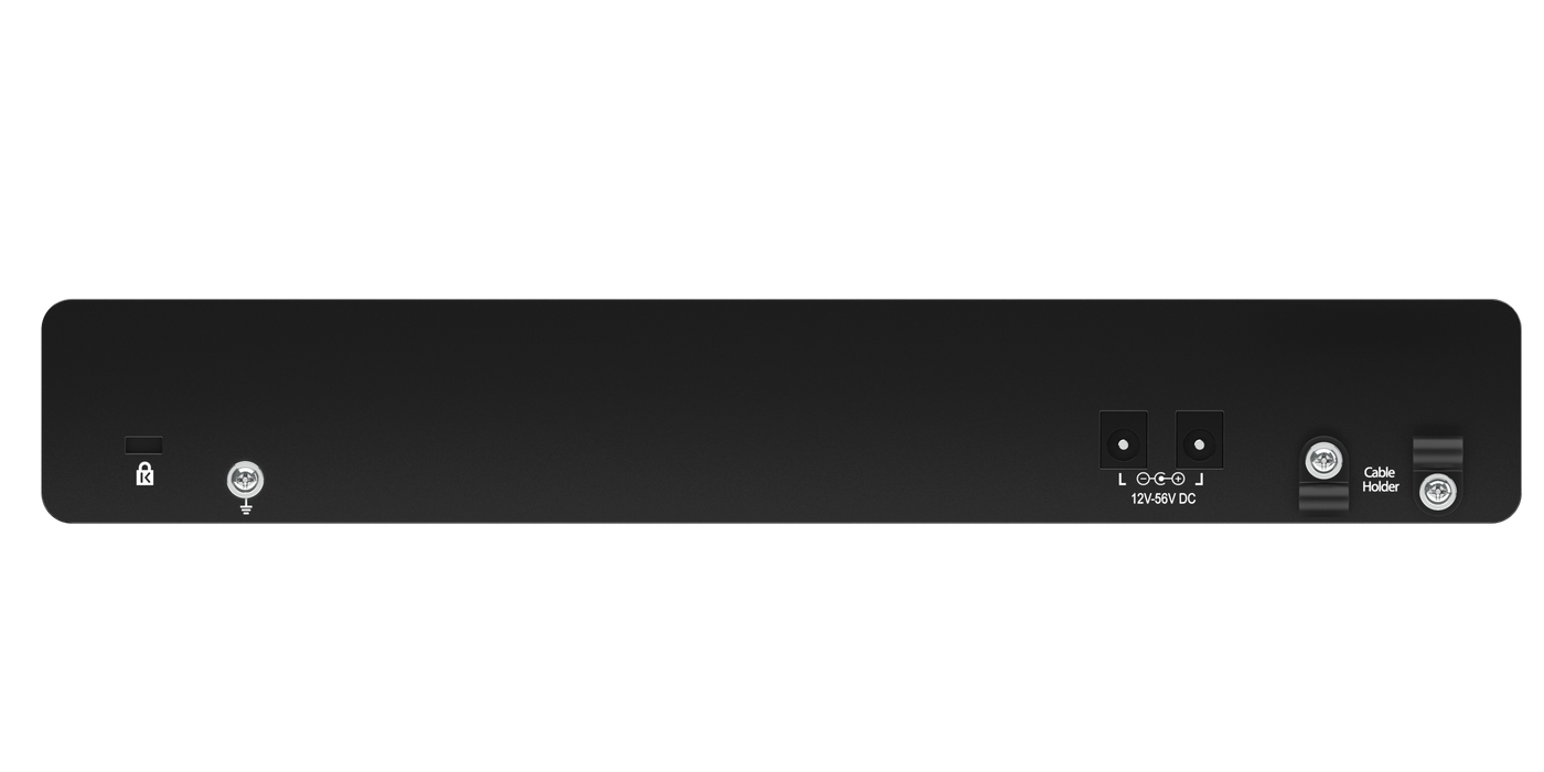 Peplink MediaFast 200