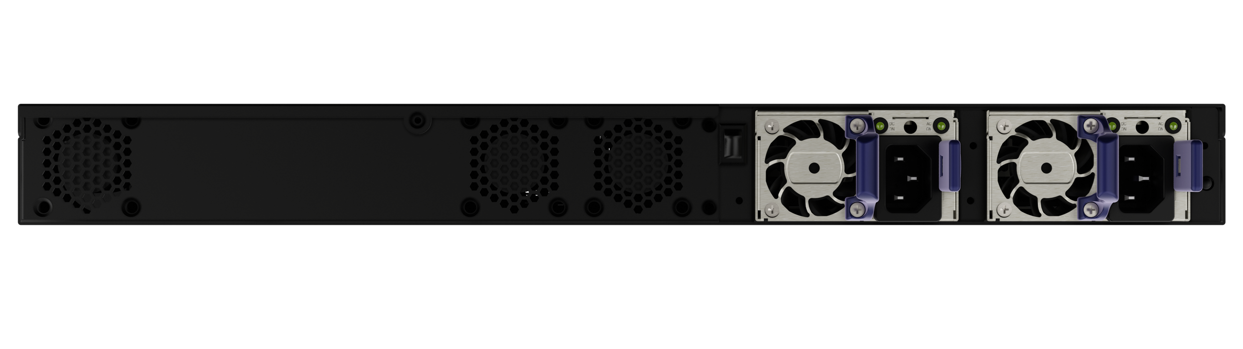 Peplink Balance SDX Pro - 2TB SSD